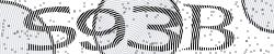 Please input captcha code