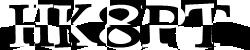 Please input captcha code