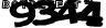 Please input captcha code