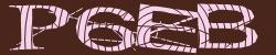Please input captcha code