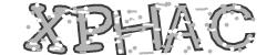 Please input captcha code