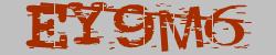 Please input captcha code