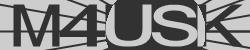 Please input captcha code