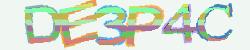 Please input captcha code