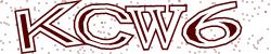 Please input captcha code