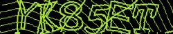 Please input captcha code