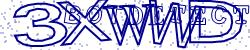 Please input captcha code