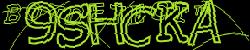 Please input captcha code