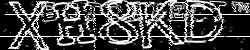 Please input captcha code