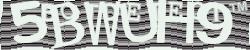 Please input captcha code