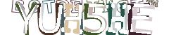 Please input captcha code