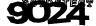 Please input captcha code