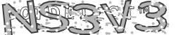 Please input captcha code
