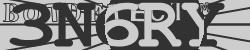Please input captcha code