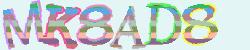 Please input captcha code