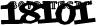 Please input captcha code