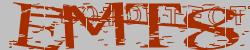 Please input captcha code