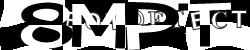 Please input captcha code