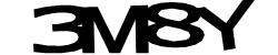 Please input captcha code