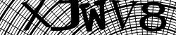 Please input captcha code