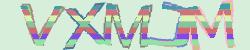 Please input captcha code
