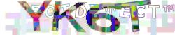 Please input captcha code