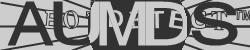 Please input captcha code