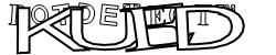 Please input captcha code