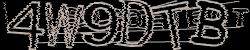 Please input captcha code