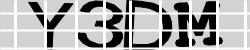 Please input captcha code