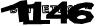 Please input captcha code