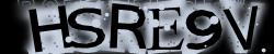 Please input captcha code