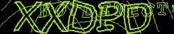 Please input captcha code