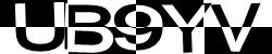 Please input captcha code