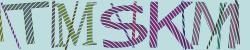 Please input captcha code