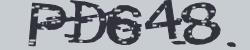 Please input captcha code