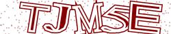 Please input captcha code