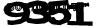 Please input captcha code