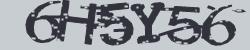 Please input captcha code