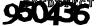 Please input captcha code