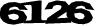 Please input captcha code