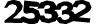 Please input captcha code