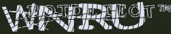 Please input captcha code