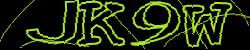 Please input captcha code