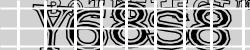 Please input captcha code