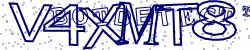 Please input captcha code
