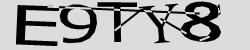 Please input captcha code