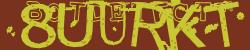 Please input captcha code