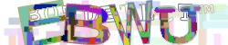 Please input captcha code