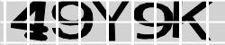 Please input captcha code